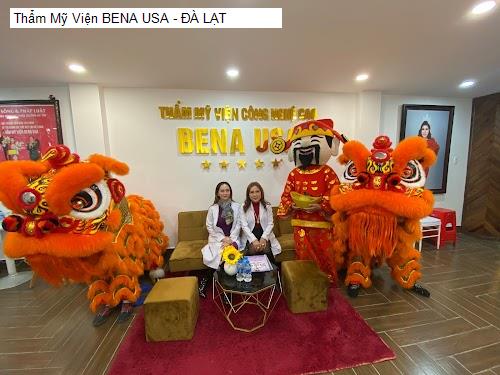 QUY TRÌNH CHĂM SÓC DA MẶT KHOA HỌC CHO LÀN DA SÁNG KHỎE MỖI NGÀY