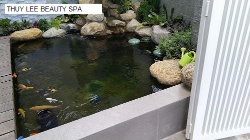 Hình ảnh THUY LEE BEAUTY SPA
