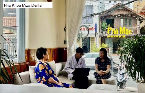 Hình ảnh Nha Khoa Mizo Dental