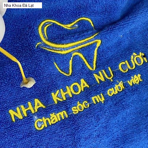 Hình ảnh Nha Khoa Đà Lạt