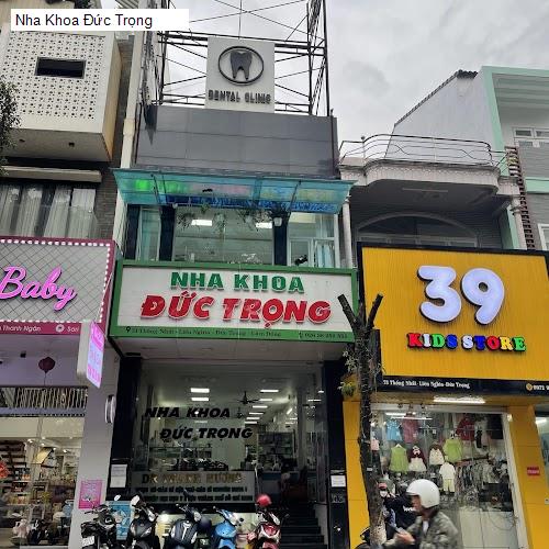 Hình ảnh Nha Khoa Đức Trọng