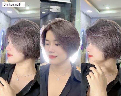 Hình ảnh Uni hair nail