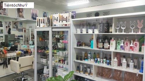 Hình ảnh TiệmtócNhưÝ