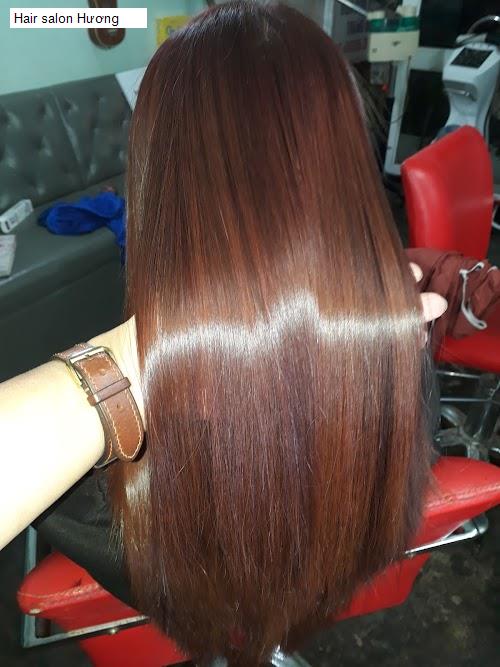 Hình ảnh Hair salon Hương