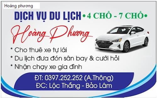 Hình ảnh Hoàng phương
